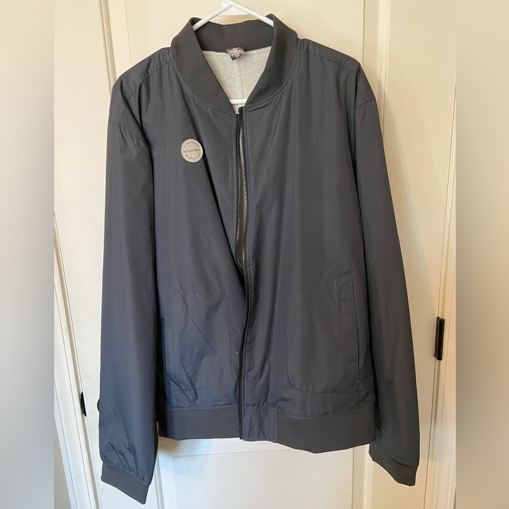 Msx By Michael Strahan Lightweight Softshell Jacket